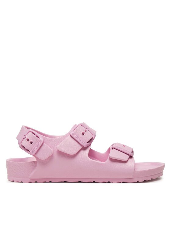 Birkenstock Сандали Milano Eva 1009353