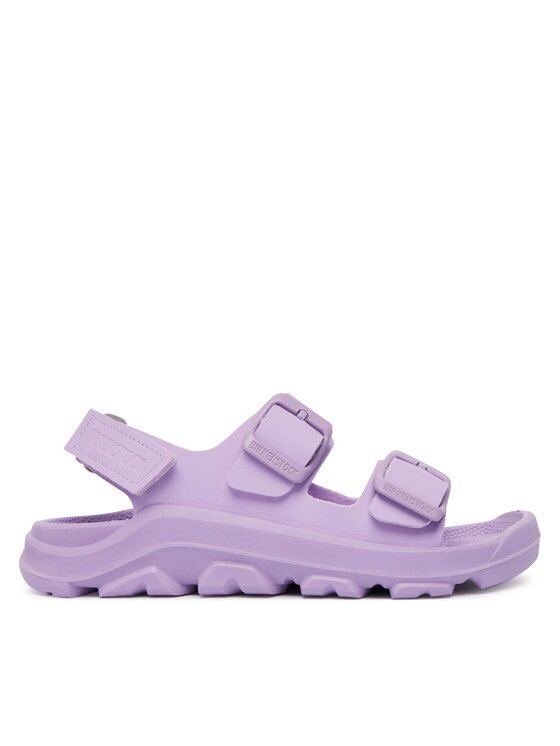 Birkenstock Сандали Mogami As 1031282 S