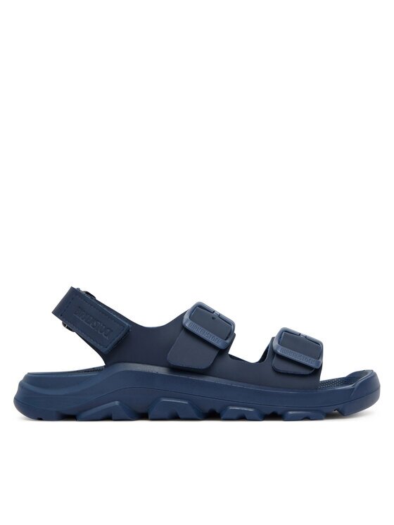 Birkenstock Сандали Mogami Kids As 1031263 S