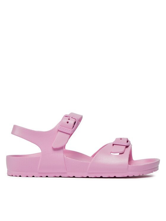 Birkenstock Сандали Rio 1032865