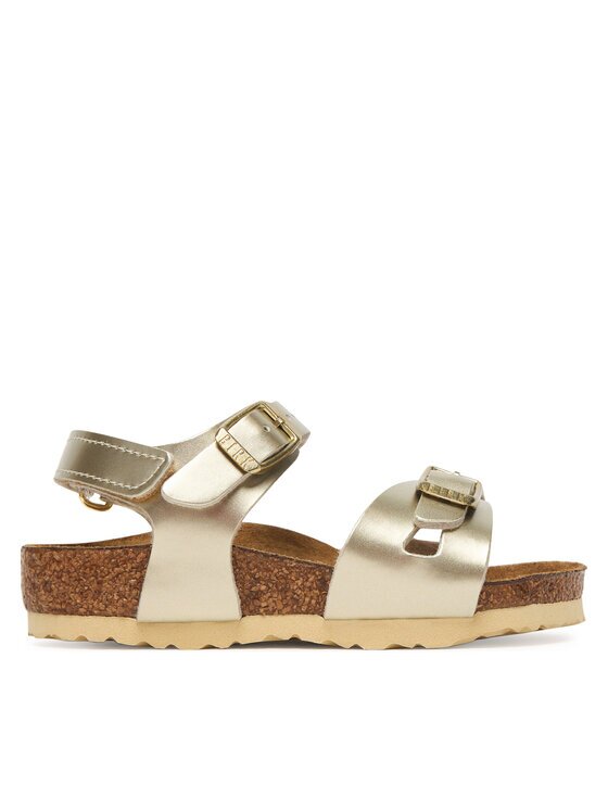 Birkenstock Сандали Rio As 1029486