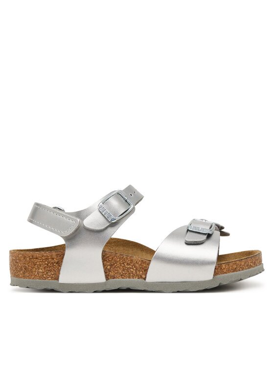 Birkenstock Сандали Rio As Flowers 1031702 S