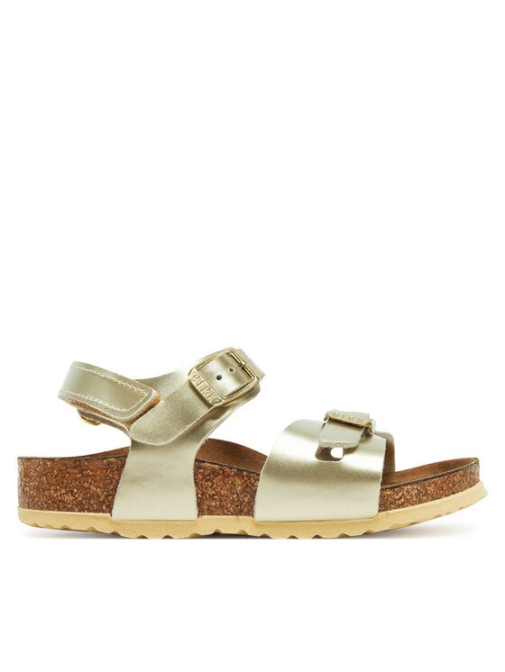 Birkenstock Сандали Rio As Kids 1029540 D