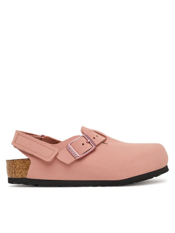 Birkenstock Сандали Tokio As 1027916 S