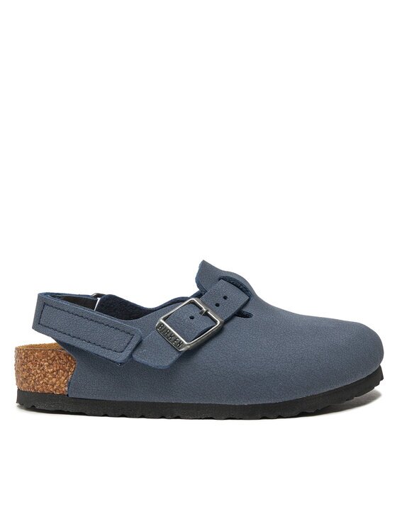 Birkenstock Сандали Tokio As Kids Bfbc 1027917