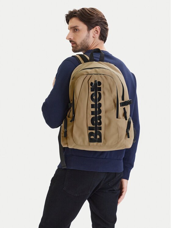 Blauer Раница S6WORCE03/SPL