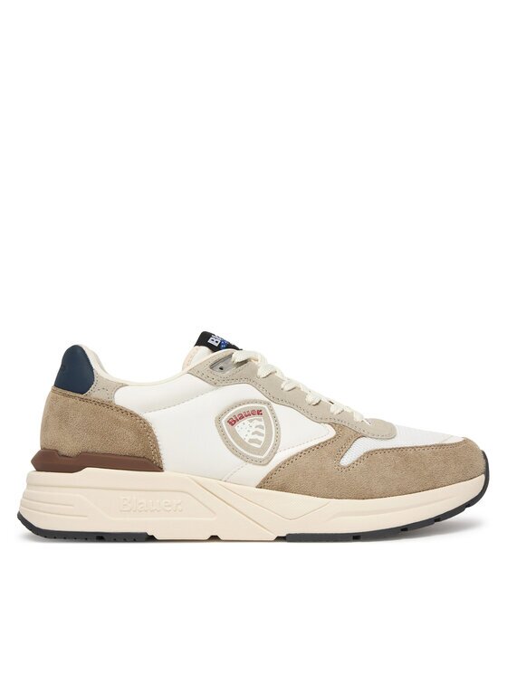 Blauer Сникърси S6RAY02/MES