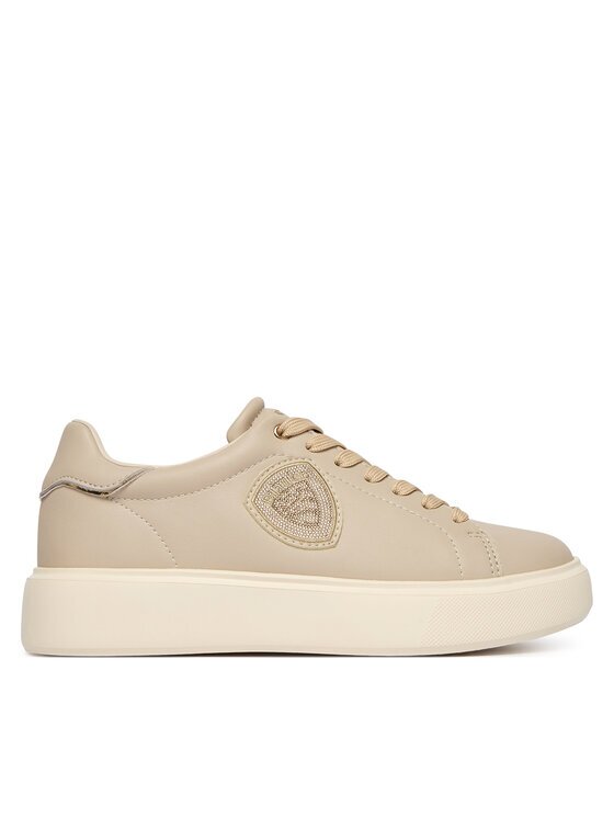 Blauer Сникърси S6VENUS01/LEA