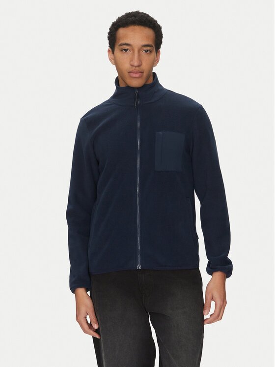 BLEND Полар 20717849 Regular Fit