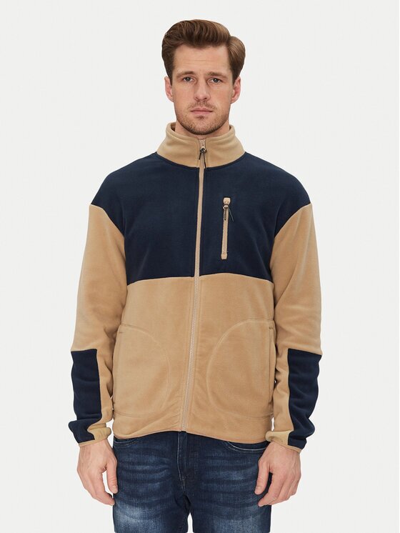 BLEND Полар 20717851 Regular Fit
