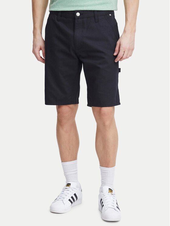 BLEND Шорти от плат 20716711 Regular Fit