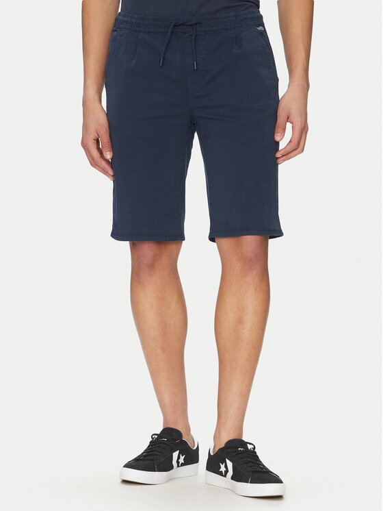 BLEND Шорти от плат 20718156 Regular Fit