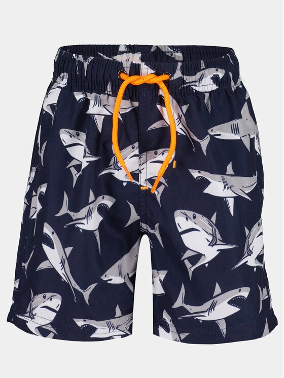Blue Seven Плувни шорти 843046 X Regular Fit