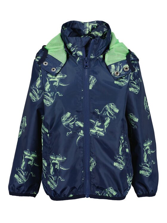 Blue Seven Преходно яке 845020 X Regular Fit