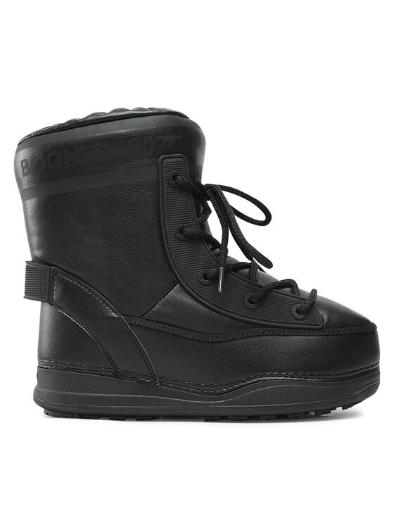 BOGNER Апрески La Plagne 007 32247174