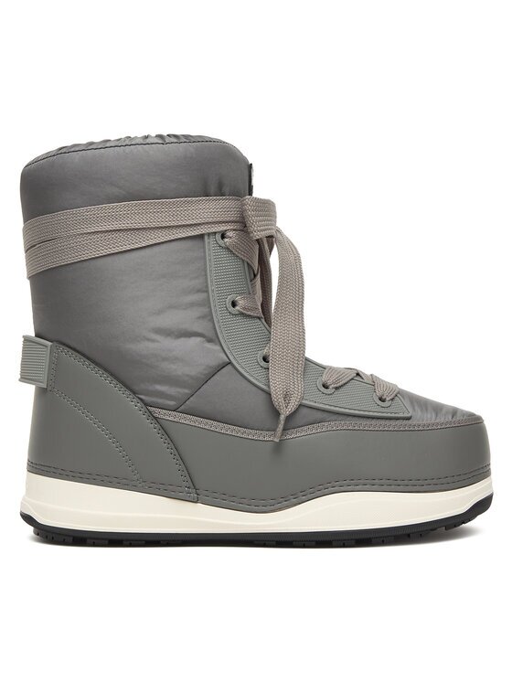 BOGNER Апрески La Plagne 13 A 32547004