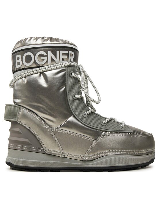 BOGNER Апрески La Plagne 14 32447034