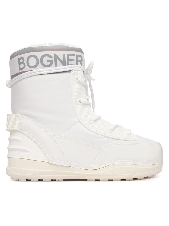 BOGNER Апрески La Plagne 14 A 32547014