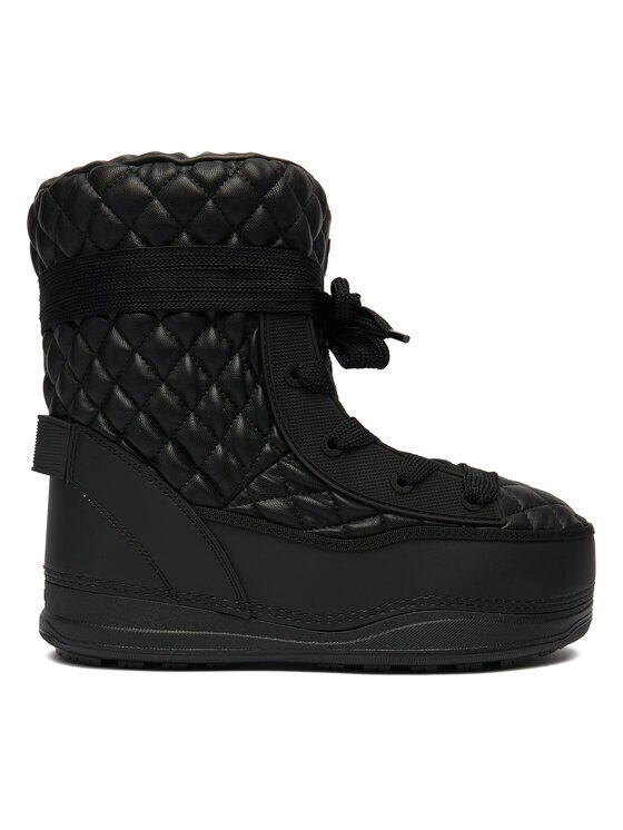 BOGNER Апрески La Plagne 18 A 32547024