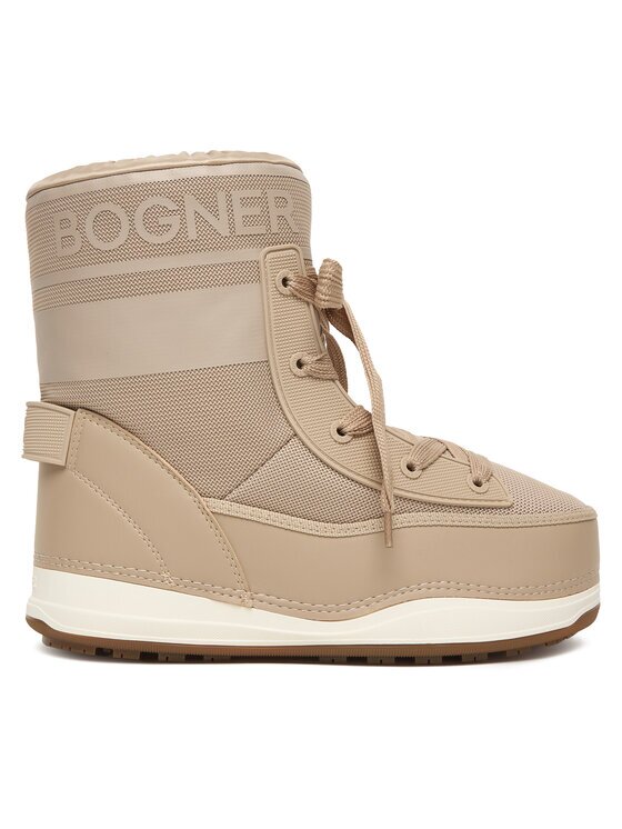 BOGNER Апрески La Plagne 21 32547044