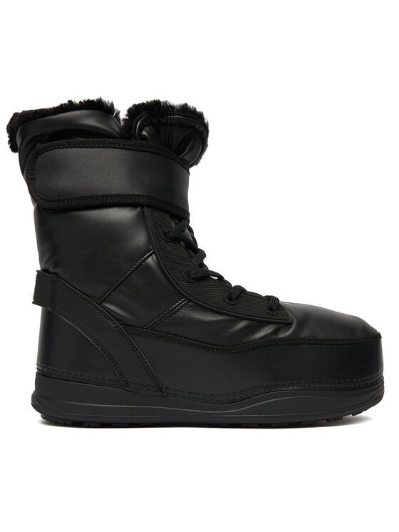 BOGNER Апрески Laax 7 C 32547523