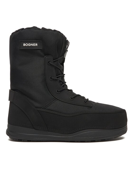 BOGNER Апрески Laax 9 32547544