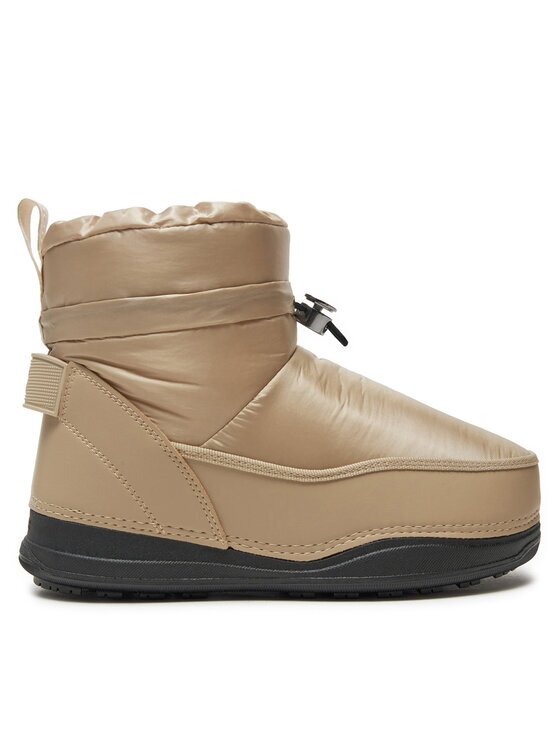 BOGNER Апрески Meribel 1 A 32447344