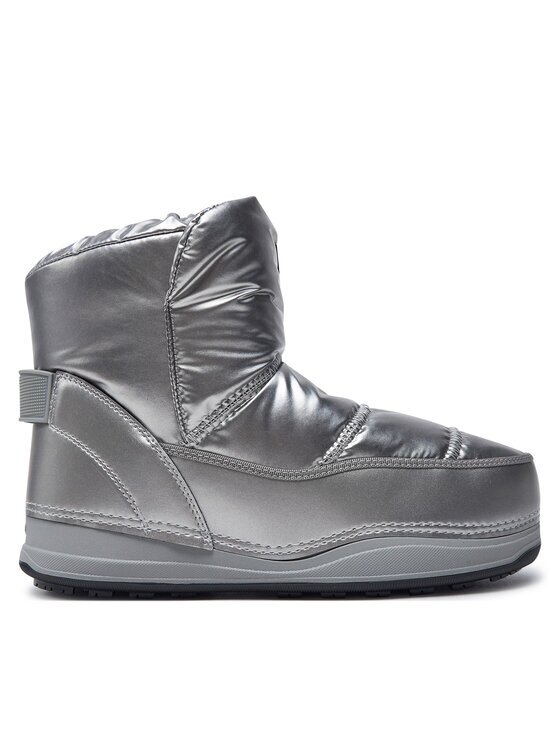 BOGNER Апрески Meribel 2 32447364