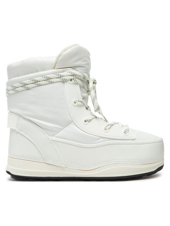 BOGNER Апрески Verbier 5 A 32447214