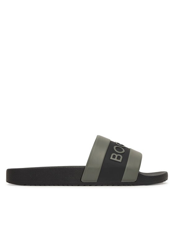 BOGNER Чехли Belize M 4 F 12626457