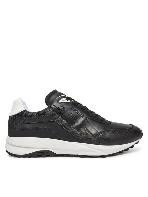 BOGNER Сникърси Golf 12522725