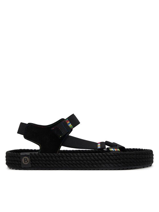 Bohonomad Сандали Nevada Elastic NEV.20-L0020