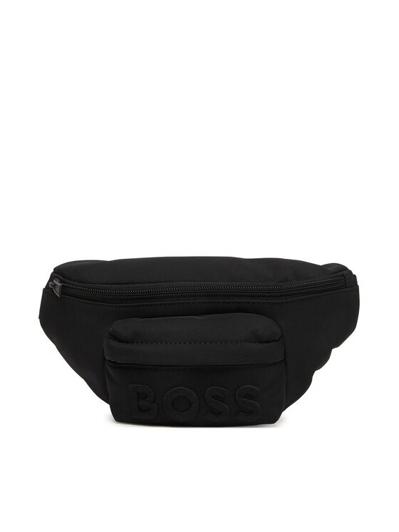 BOSS Чанта за кръст﻿ J53135