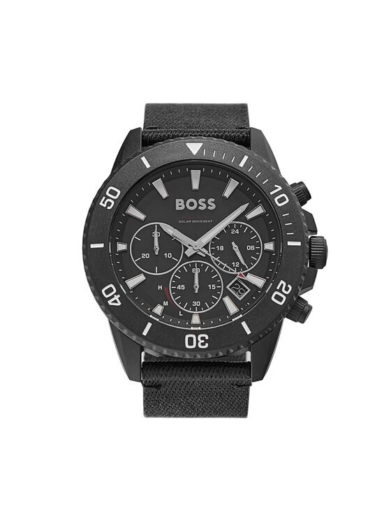 BOSS Часовник 1513918