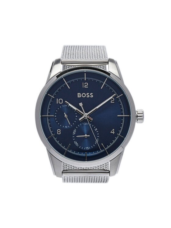 BOSS Часовник Sophio 1513942