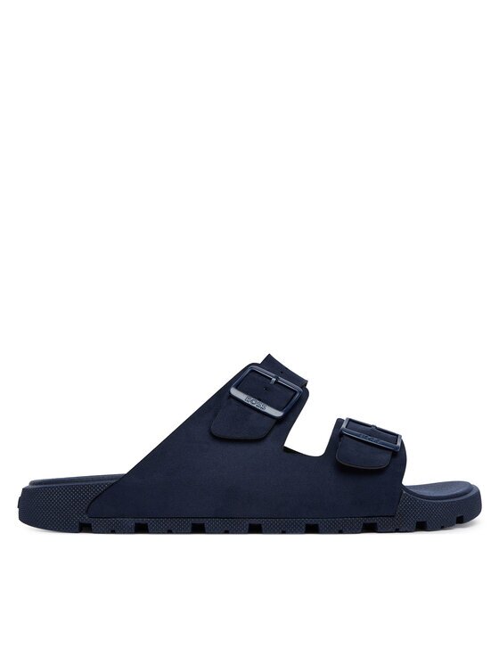 BOSS Чехли Surfley Sand MF 50563157