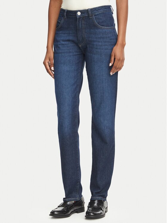 BOSS Дънки State 50569592 Slim Fit