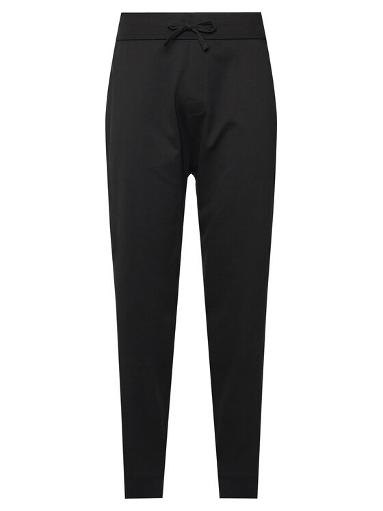 BOSS Долнище анцуг Authentic 50554784 Regular Fit