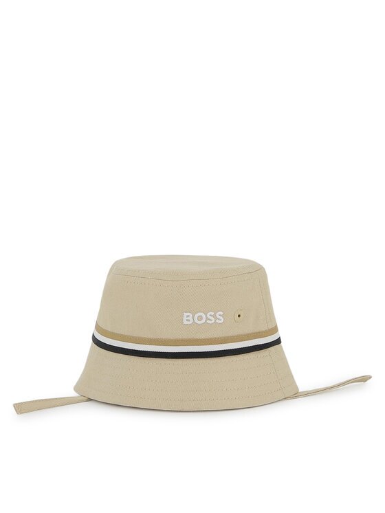 BOSS Капела J53100