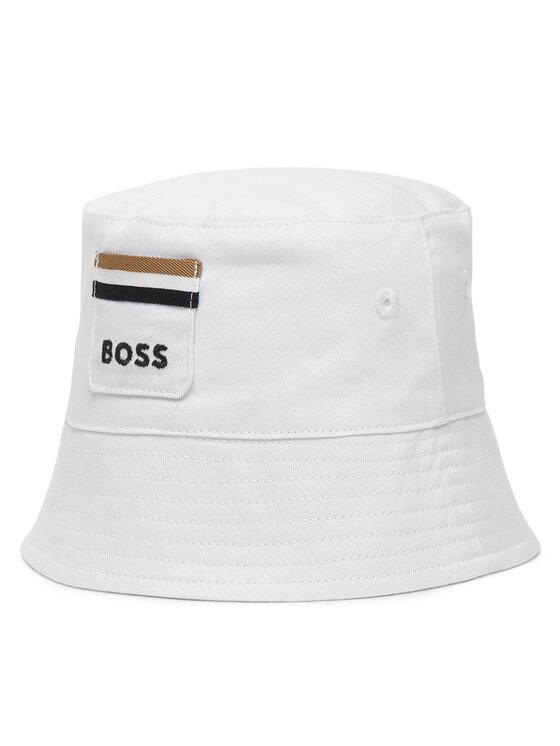 BOSS Капела J53103