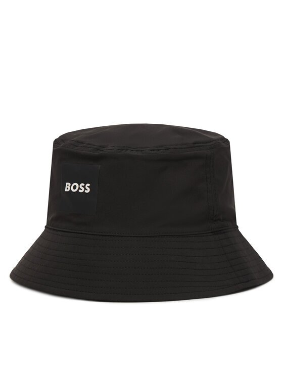 BOSS Капела J53113 M