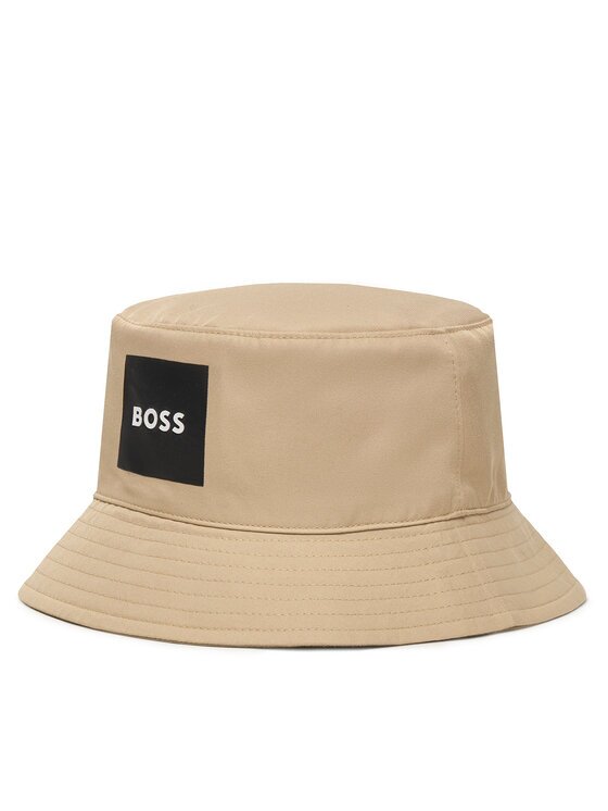 BOSS Капела J53124 M