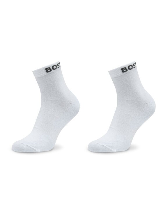 BOSS Къси чорапи 50491208