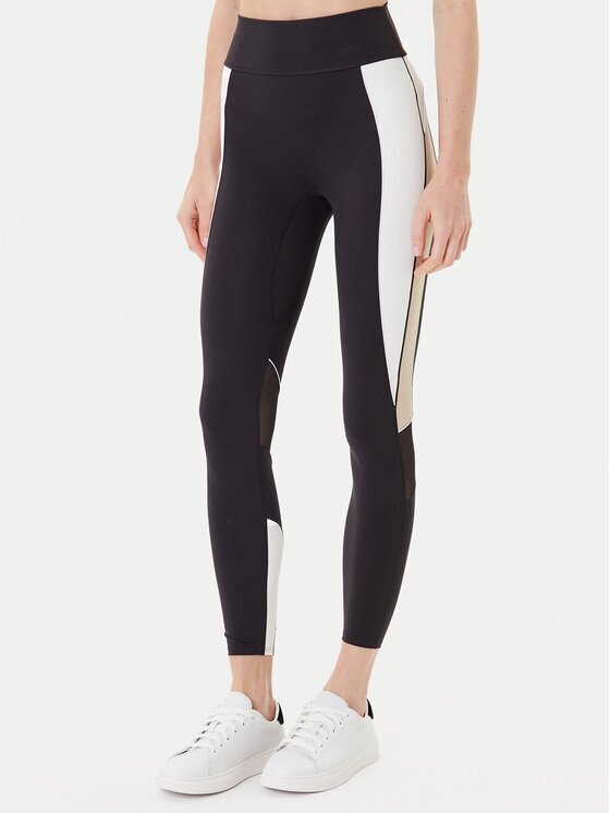 BOSS Клин Ekiden3 50544178 Slim Fit