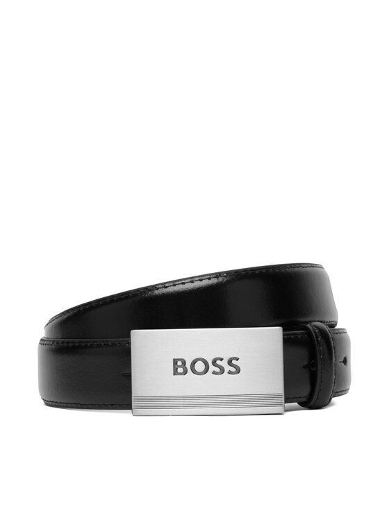BOSS Колан J53150 M