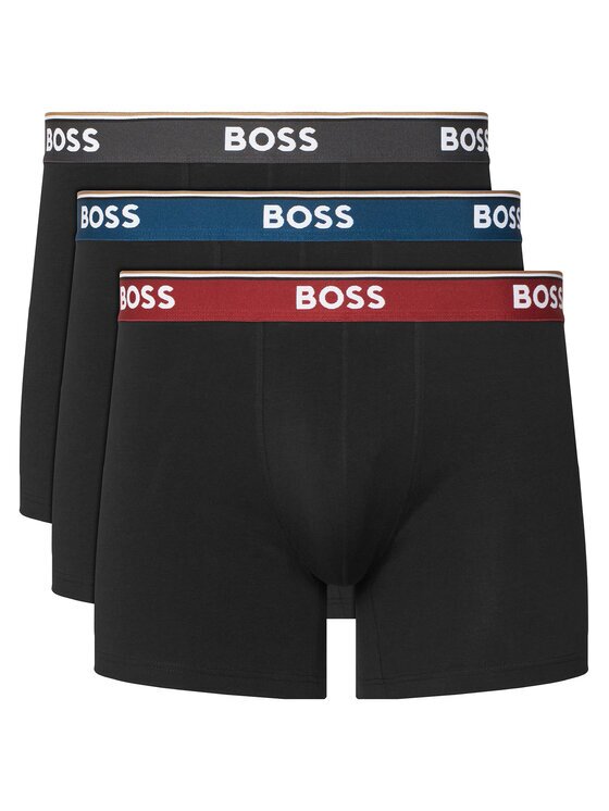 BOSS Комплект боксерки 50554694