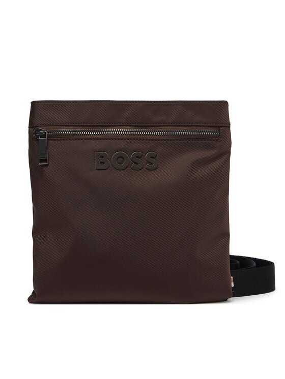 BOSS Мъжка чантичка Catch 3.0 50567864
