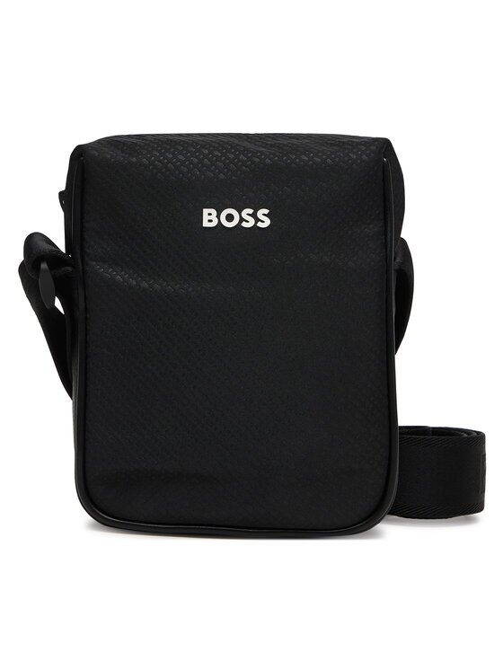 BOSS Мъжка чантичка J53134