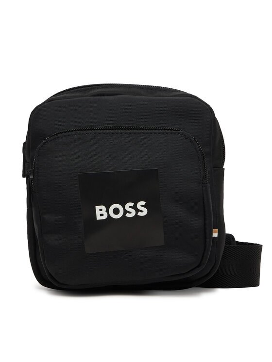 BOSS Мъжка чантичка J53177