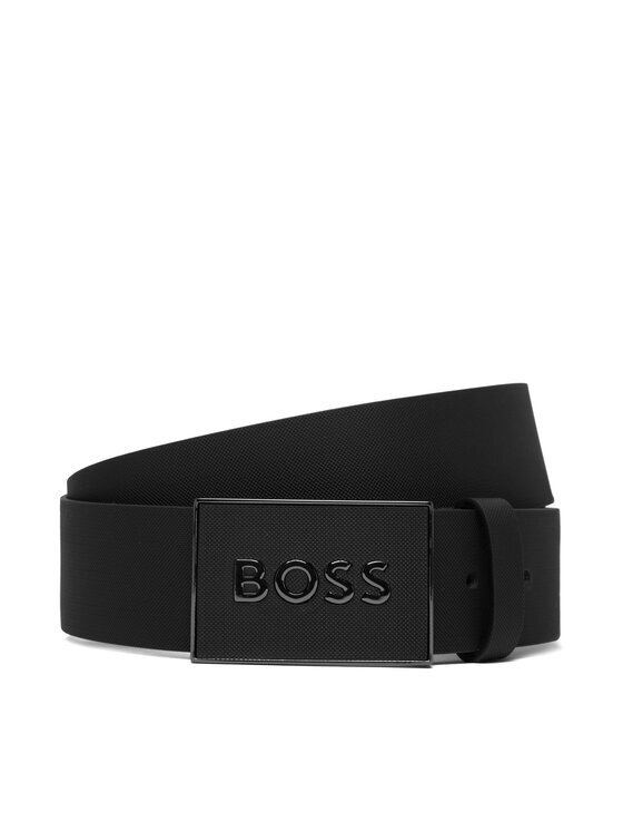 BOSS Колан 50471333